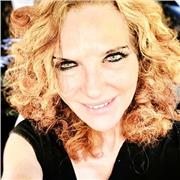 I have a degree in classical literature and five children, as well as a JD and can assist persons of varied interest and abilities